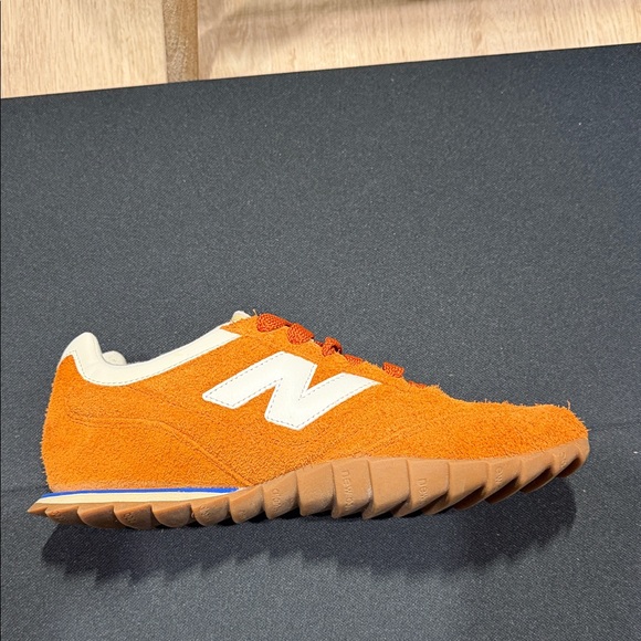 New Balance RC30 “Rust Oxide” - Picture 8 of 9
